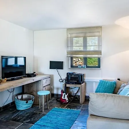 Pureza Elegant And Luxurious 6 Bedroom With Cinema Games And 2 Pools 빌라 *