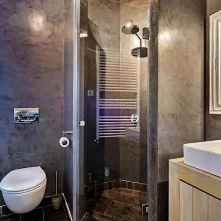 Pureza Elegant And Luxurious 6 Bedroom With Cinema Games And 2 Pools 빌라 포티마오