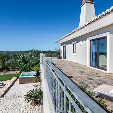 Pureza Elegant And Luxurious 6 Bedroom With Cinema Games And 2 Pools Villa
