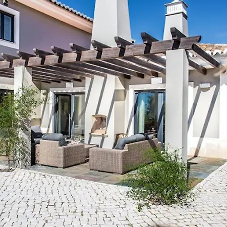 Pureza Elegant And Luxurious 6 Bedroom With Cinema Games And 2 Pools * Portimão