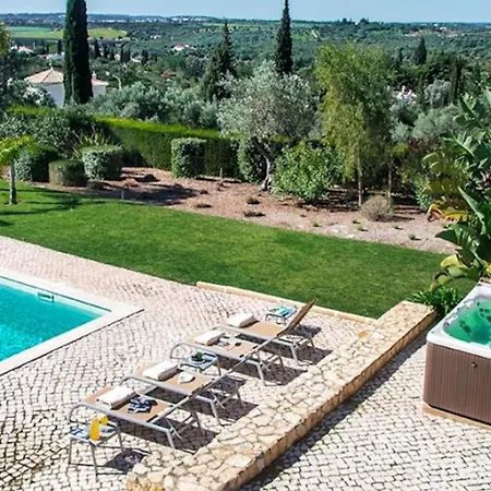 Pureza Elegant And Luxurious 6 Bedroom With Cinema Games And 2 Pools