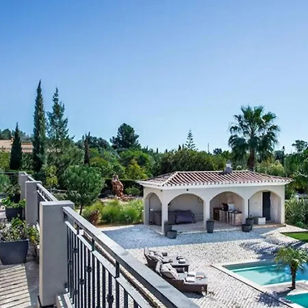 Willa Pureza Elegant And Luxurious 6 Bedroom With Cinema Games And 2 Pools *